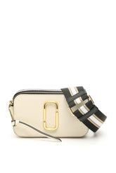 THE SNAPSHOT SMALL CAMERA BAG